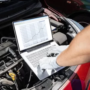 computer-diagnostics